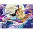 Puzzle Aladdin 1000 pcs RAV139712 Ravensburger 2