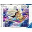 Puzzle Aladdin 1000 pcs RAV139712 Ravensburger 1