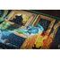 Puzzle Maléfique 1000 pcs RAV150250 Ravensburger 5