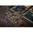 Puzzle Maléfique 1000 pcs RAV150250 Ravensburger 4