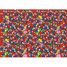 Challenge Puzzle Super Mario 1000 Pcs RAV-16525 Ravensburger 2
