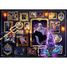 Puzzle Ursula 1000 pcs RAV150274 Ravensburger 9