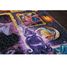 Puzzle Ursula 1000 pcs RAV150274 Ravensburger 8