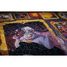 Puzzle Ursula 1000 pcs RAV150274 Ravensburger 5
