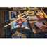 Puzzle Ursula 1000 pcs RAV150274 Ravensburger 4