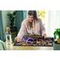 Puzzle Ursula 1000 pcs RAV150274 Ravensburger 2