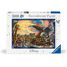 Puzzle Le Roi Lion Disney 1000 pcs RAV12000321 Ravensburger 1