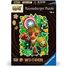 Puzzle en bois Groot 150 pcs RAV-12001459 Ravensburger 1