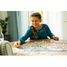 Escape Puzzle Kids - Parc d'attractions RAV129362 Ravensburger 4