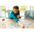 Escape Puzzle Kids - Parc d'attractions RAV129362 Ravensburger 5