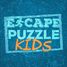 Escape Puzzle Kids - Parc d'attractions RAV129362 Ravensburger 8
