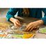 Escape Puzzle Kids - Parc d'attractions RAV129362 Ravensburger 3