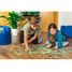 Escape Puzzle Kids - Safari RAV129348 Ravensburger 4