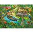 Escape Puzzle Kids - Safari RAV129348 Ravensburger 2