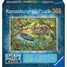 Escape Puzzle Kids - Safari RAV129348 Ravensburger 1