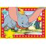 Puzzle L'appel de l'aventure Disney 2x12 pcs RAV-05575 Ravensburger 3