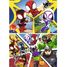Puzzle Spidey et compagnie 2x24 pcs RAV-05729 Ravensburger 4