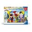 Puzzle Spidey et compagnie 2x24 pcs RAV-05729 Ravensburger 1
