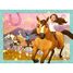 Puzzle Spirit sauvage et libre 150 pcs XXL RAV-10055 Ravensburger 2