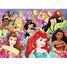 Puzzle Princesses Disney 150 pcs XXL RAV-12873 Ravensburger 2