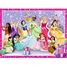 Puzzle Un Noël magique Disney 200 pcs XXL RAV-13385 Ravensburger 2