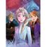 Puzzle Elsa, Anna et Kristoff 300 pcs XXL RAV-12866 Ravensburger 2