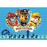 Puzzle Ryder et la Pat‘Patrouille 2x12 pcs RAV-07586 Ravensburger 4