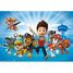 Puzzle Ryder et la Pat‘Patrouille 2x12 pcs RAV-07586 Ravensburger 3