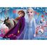 Puzzle Disney La Reine des Neiges 2x12 pcs RAV-05009 Ravensburger 2