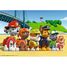 Puzzle Chiens héroïques Pat'Patrouille 2x24 pcs RAV-09064 Ravensburger 3
