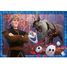 Puzzle Disney La Reine des Neiges 2x24 pcs RAV-05010 Ravensburger 3