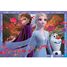 Puzzle Disney La Reine des Neiges 2x24 pcs RAV-05010 Ravensburger 2