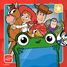Puzzle Toy Story 5 En mission 3x49 pcs RAV12004284 Ravensburger 3