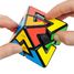 Pyraminx Diamond RG-RTPYDD Recent Toys 3