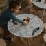 Recharge de 20 feuilles Little Friends DK-Refill70LF Drawin’Kids 3
