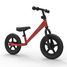 Draisienne Super Junior Red KMSJ2 RED Kiddimoto 2