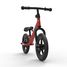 Draisienne Super Junior Red KMSJ2 RED Kiddimoto 3