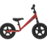 Draisienne Super Junior Red KMSJ2 RED Kiddimoto 7