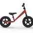 Draisienne Super Junior Red KMSJ2 RED Kiddimoto 1