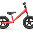 Draisienne Super Junior Red KMSJ2 RED Kiddimoto 4