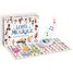 Le loto de la musique SS-1012 Sentosphère 2