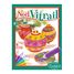 Coffret créatif Noël Vitrail SS-2460 Sentosphère 3