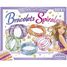 DIY Bracelets spirales SS-3246 Sentosphère 3