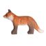 Figurine Renard WU-40701 Wudimals 1