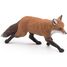 Figurine Renard 53020-3625 Papo 3