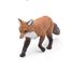 Figurine Renard 53020-3625 Papo 5