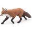 Figurine Renard 53020-3625 Papo 6
