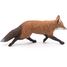 Figurine Renard 53020-3625 Papo 2