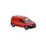 Renault Kangoo Van 2023 Pompiers NO-310958 Norev 1