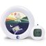Indicateur de réveil Kid'Sleep Moon CK0014-KSM Pabobo 2